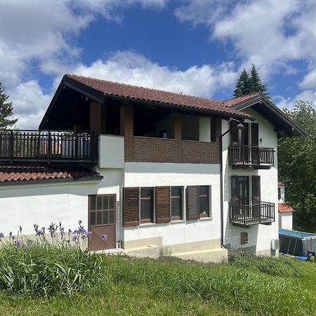 Case Vista Alta Langa, Appartement Bella Vista Cravanzana エクステリア 写真