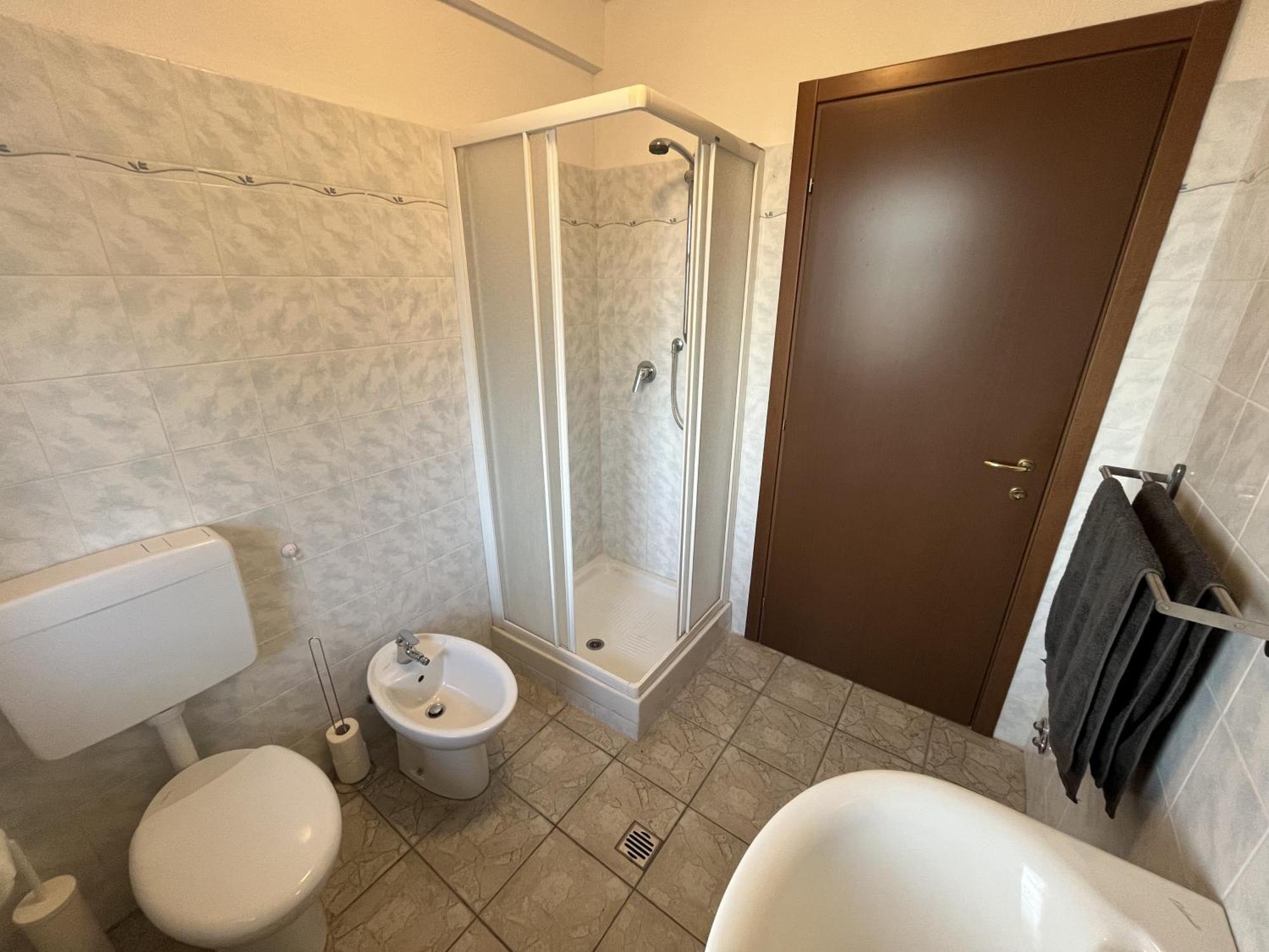 Case Vista Alta Langa, Appartement Bella Vista Cravanzana エクステリア 写真
